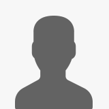 hakan