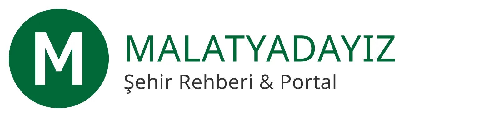 Reklam