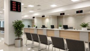 Katılım Bankacılığı Nedir? Nasıl Çalışır?
